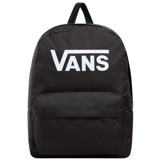 Vans Τσάντα πλάτης Old Skool Print Backpack